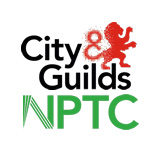 City & Guilds NPTC